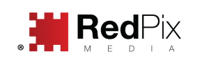 Redpix