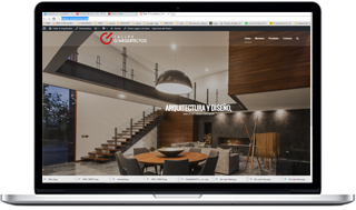 Taller G Arquitectos
